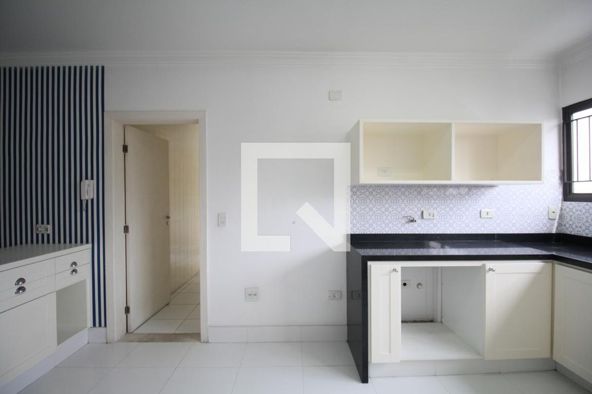 Apartamento, 5 quartos, 210 m² - Foto 108