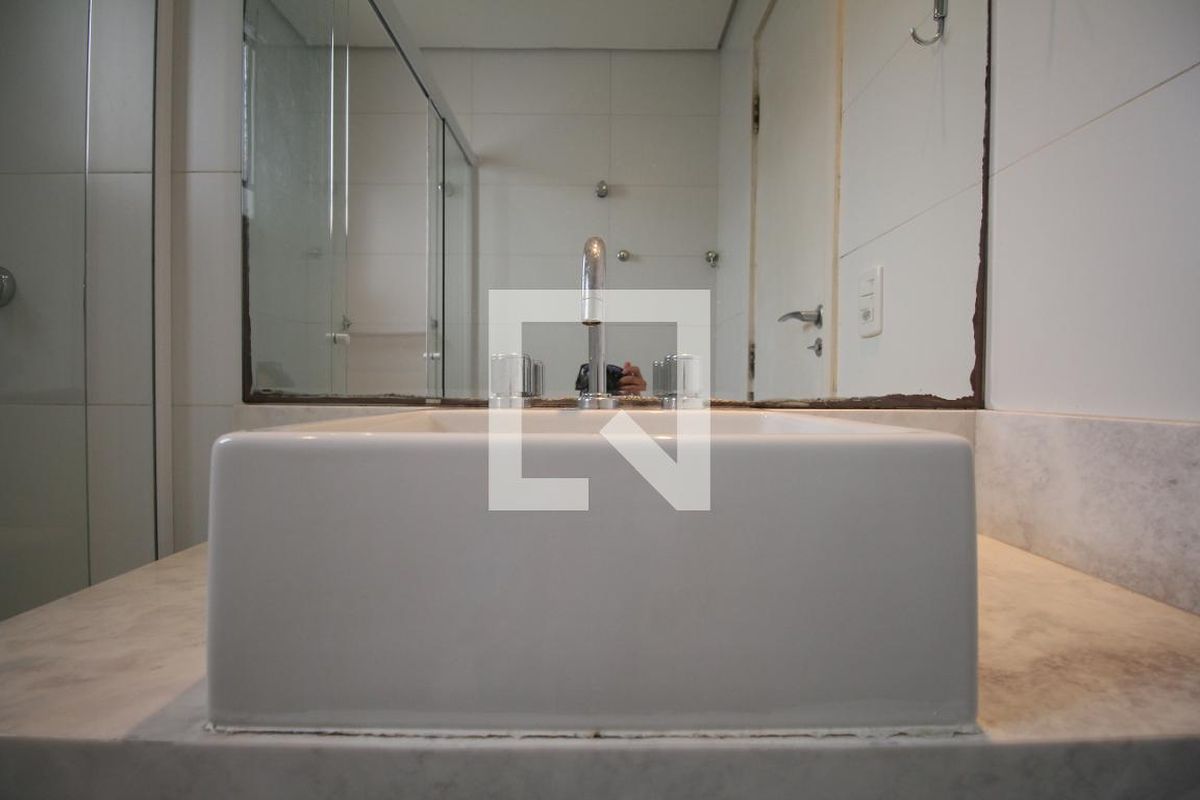 Apartamento, 5 quartos, 210 m² - Foto 100