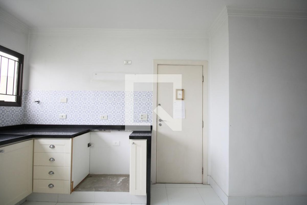 Apartamento, 5 quartos, 210 m² - Foto 110
