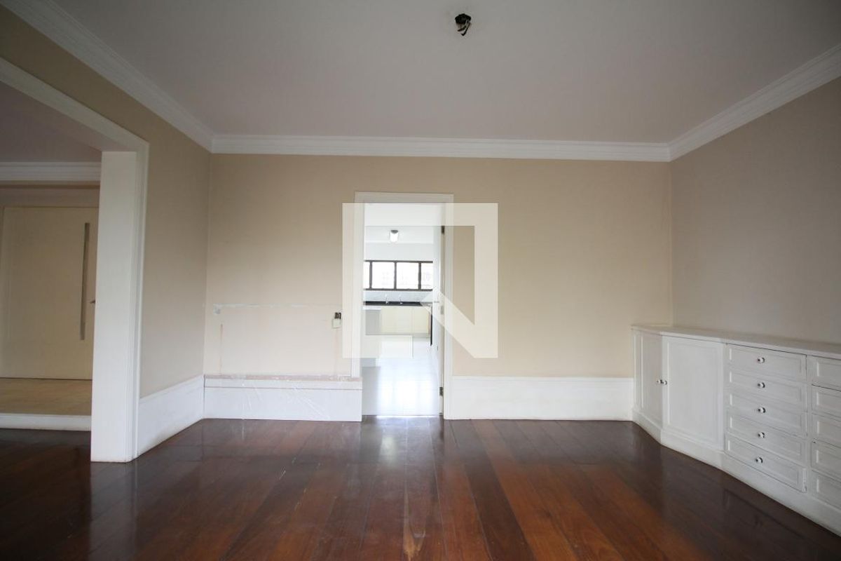 Apartamento, 5 quartos, 210 m² - Foto 18