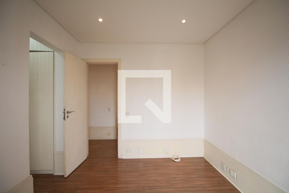 Apartamento, 5 quartos, 210 m² - Foto 60