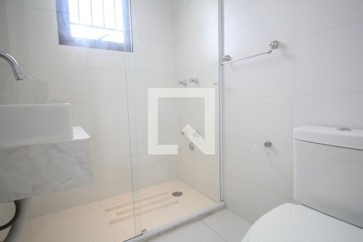 Apartamento, 5 quartos, 210 m² - Foto 66