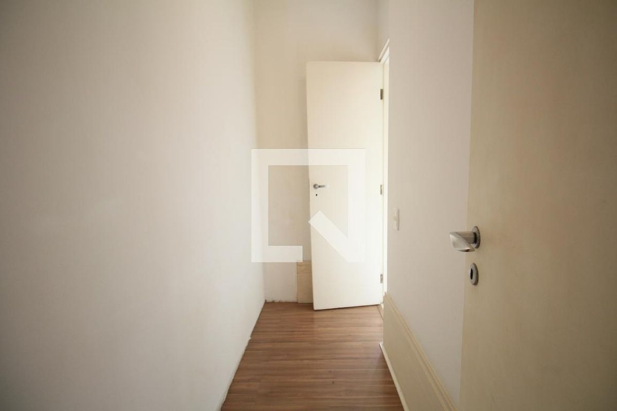 Apartamento, 5 quartos, 210 m² - Foto 148
