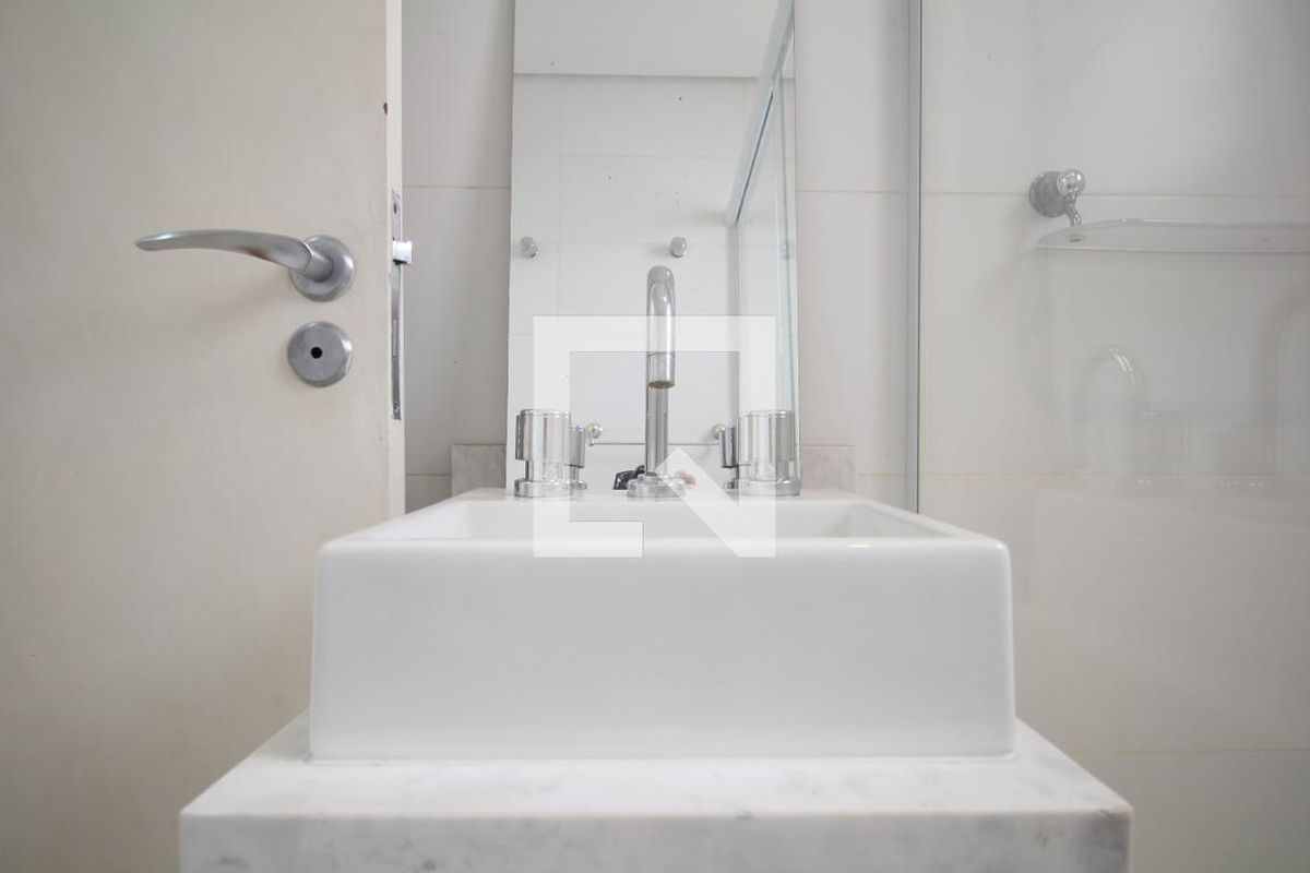 Apartamento, 5 quartos, 210 m² - Foto 68