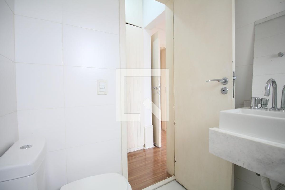 Apartamento, 5 quartos, 210 m² - Foto 72