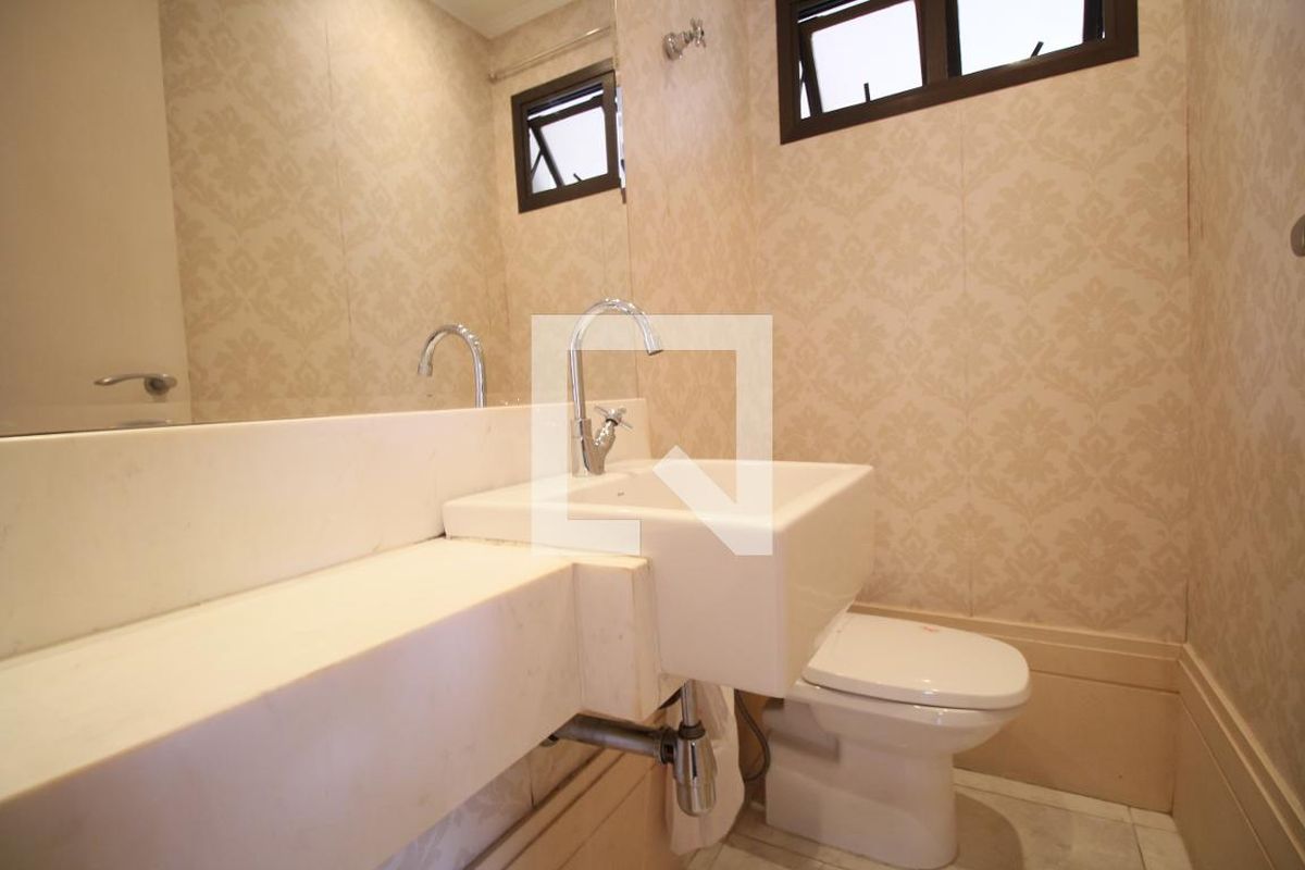 Apartamento, 5 quartos, 210 m² - Foto 102