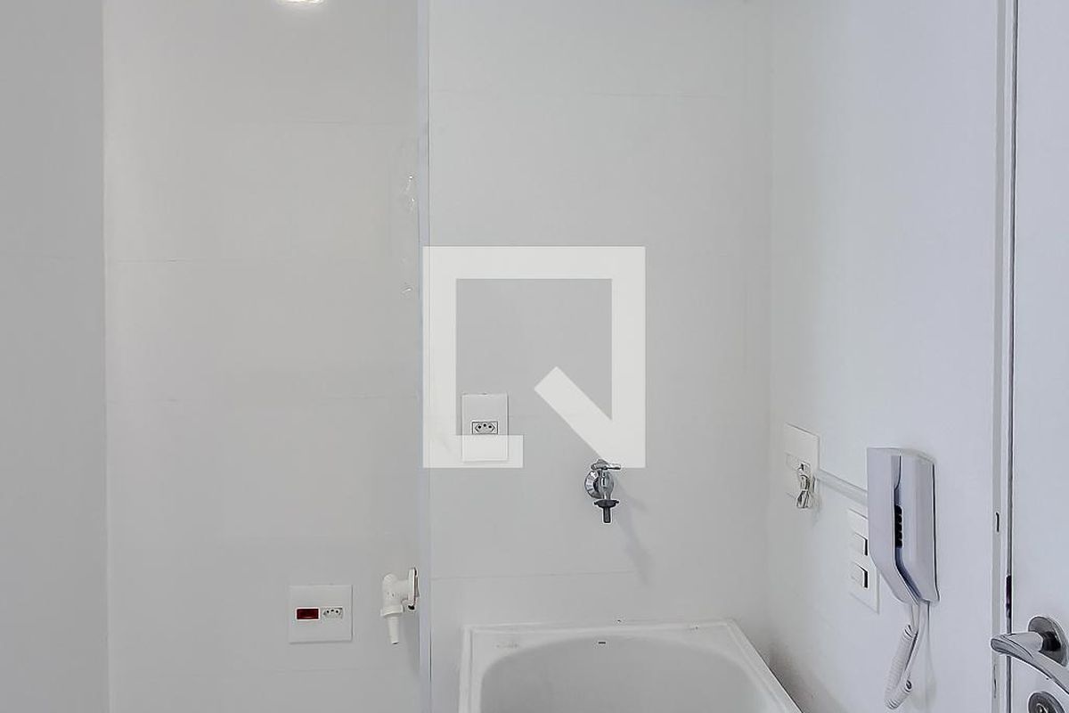 Kitnet-Studio, 36 m² - Foto 44