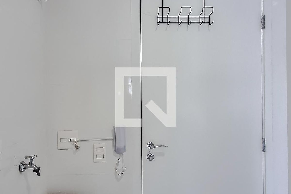 Kitnet-Studio, 36 m² - Foto 40