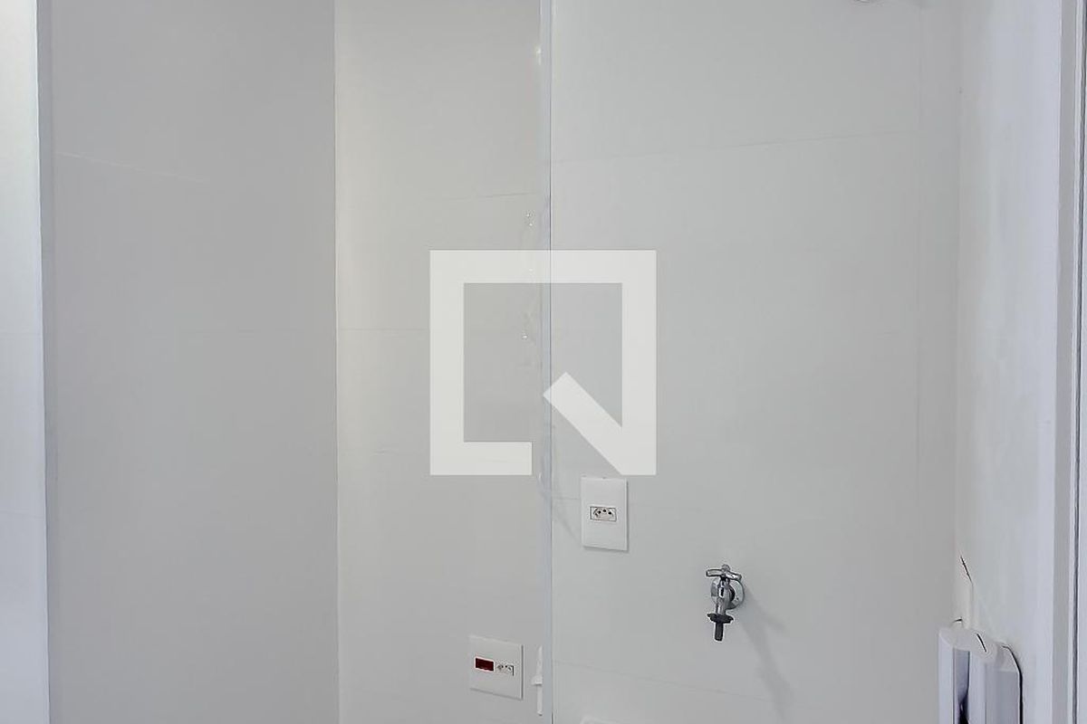 Kitnet-Studio, 36 m² - Foto 46