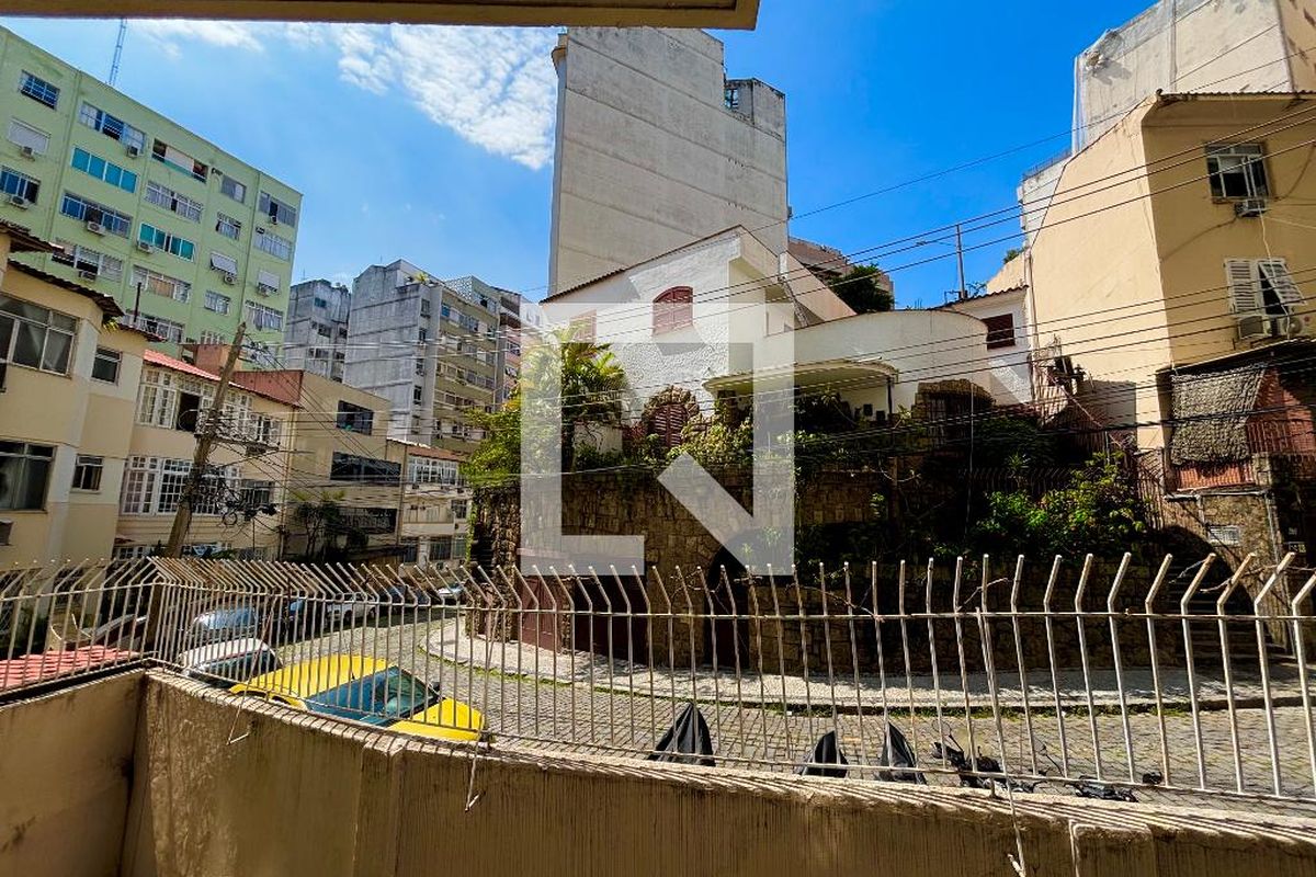 Apartamento, 1 quarto, 29 m² - Foto 28