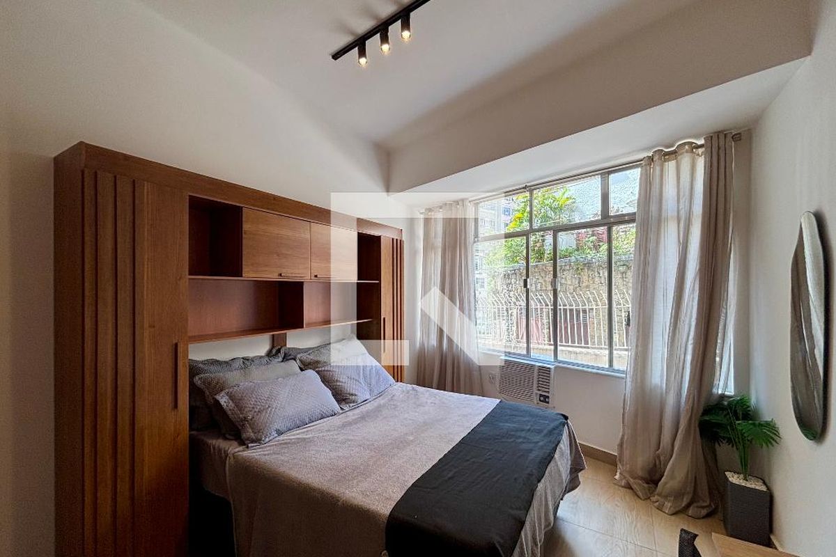 Apartamento, 1 quarto, 29 m² - Foto 16