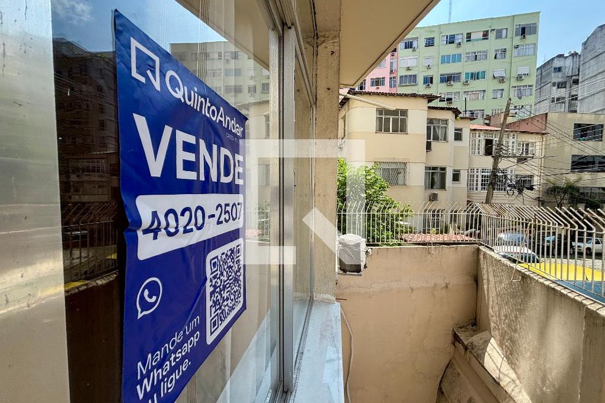 Apartamento, 1 quarto, 29 m² - Foto 54