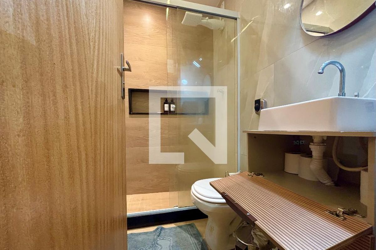 Apartamento, 1 quarto, 29 m² - Foto 44