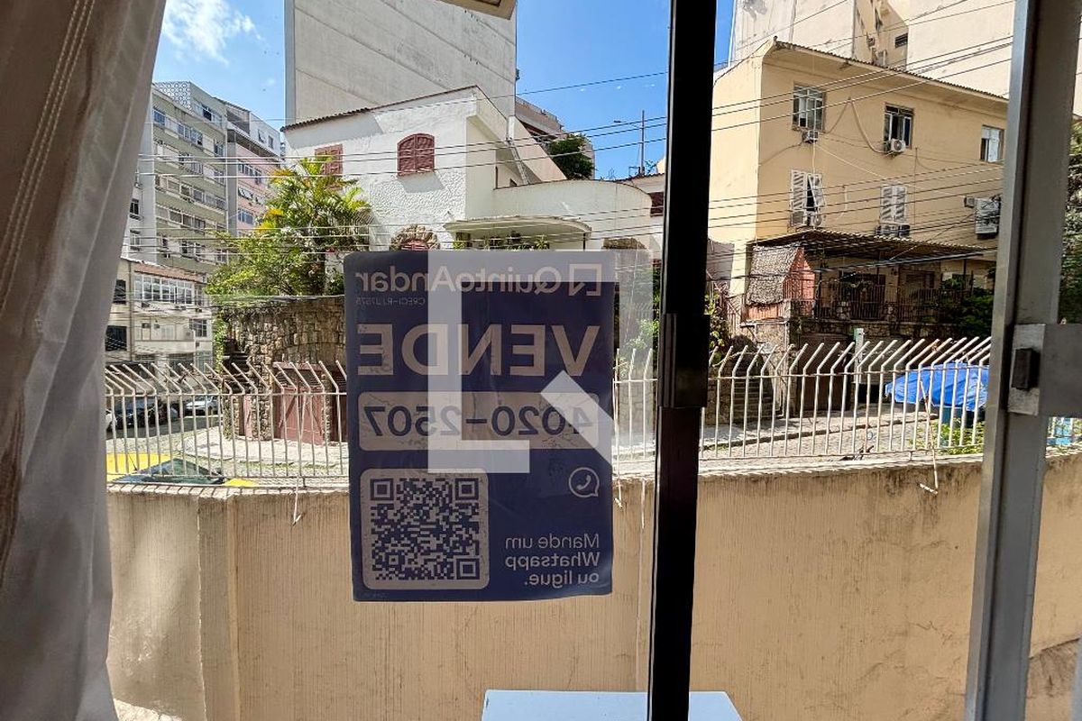 Apartamento, 1 quarto, 29 m² - Foto 50