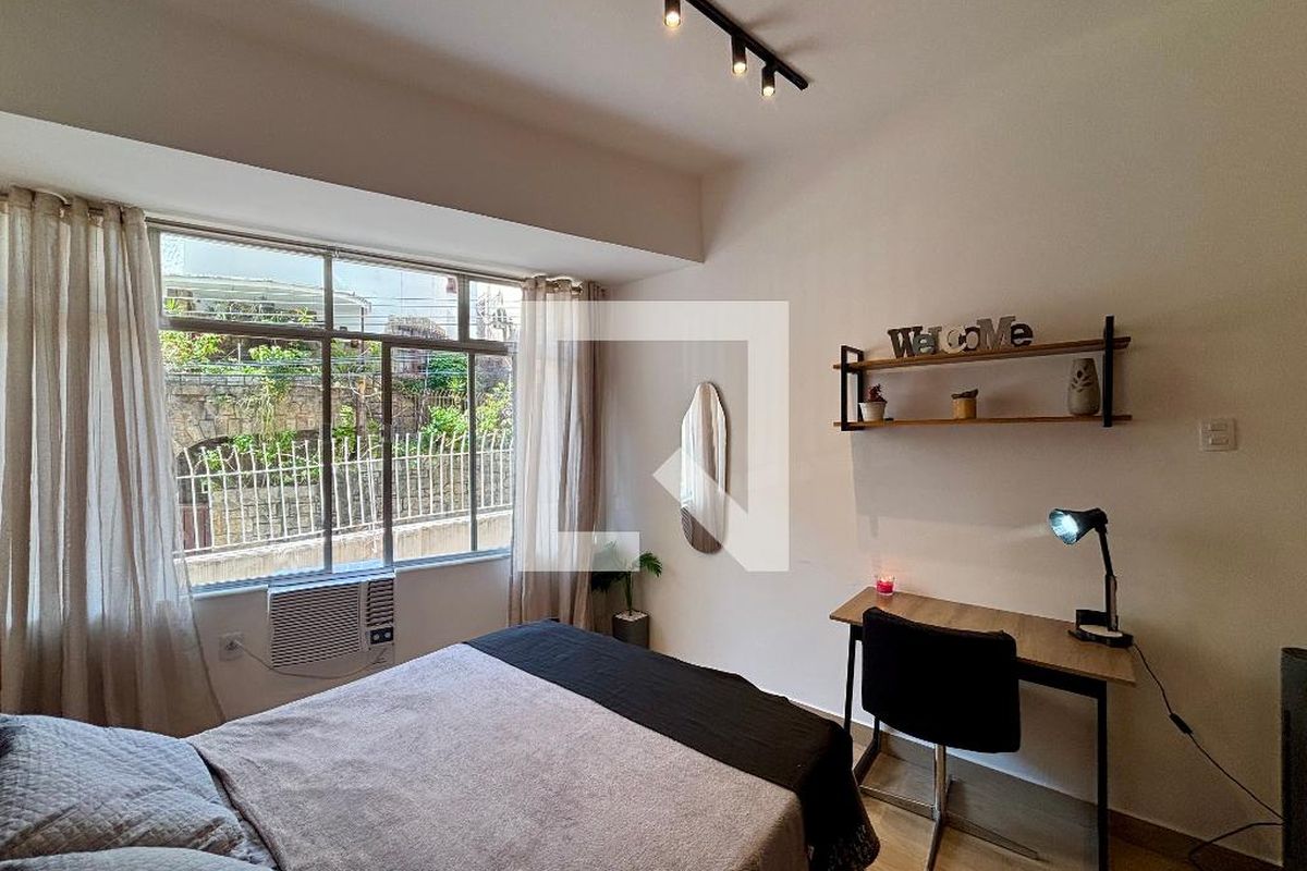 Apartamento, 1 quarto, 29 m² - Foto 18