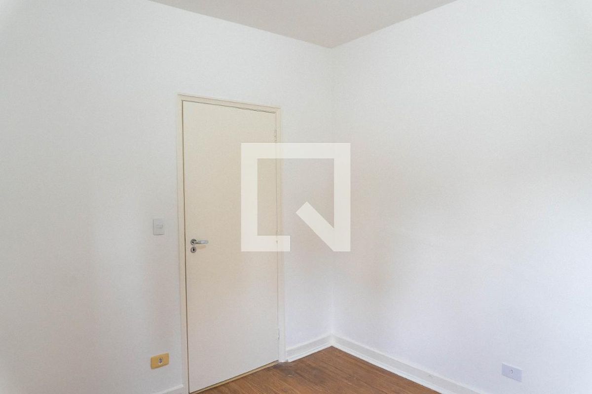Apartamento, 3 quartos, 76 m² - Foto 32