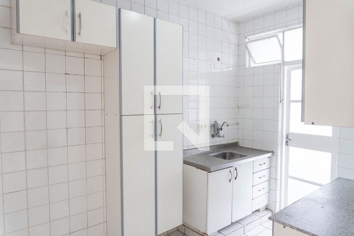 Apartamento, 3 quartos, 76 m² - Foto 46