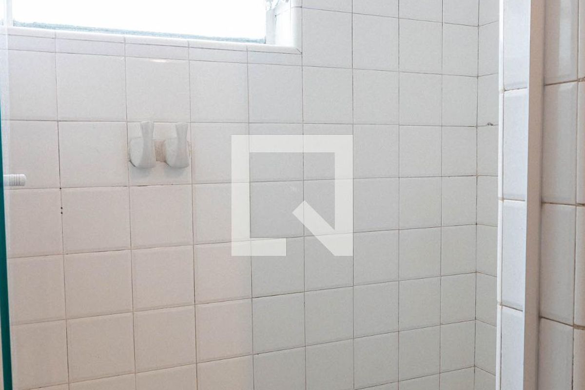 Apartamento, 3 quartos, 76 m² - Foto 42