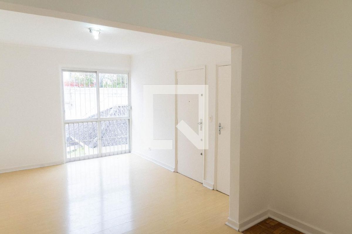 Apartamento, 3 quartos, 76 m² - Foto 3