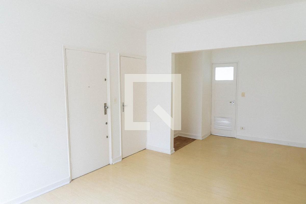 Apartamento, 3 quartos, 76 m² - Foto 6
