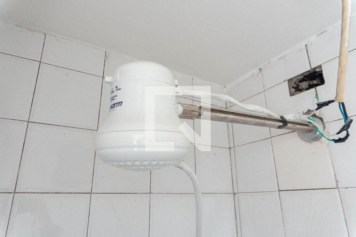Apartamento, 3 quartos, 76 m² - Foto 44