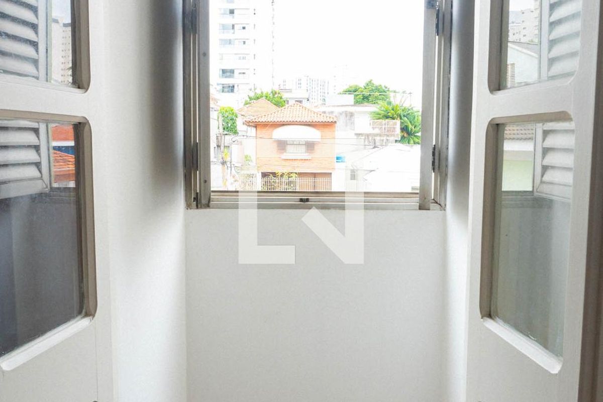 Apartamento, 3 quartos, 76 m² - Foto 26