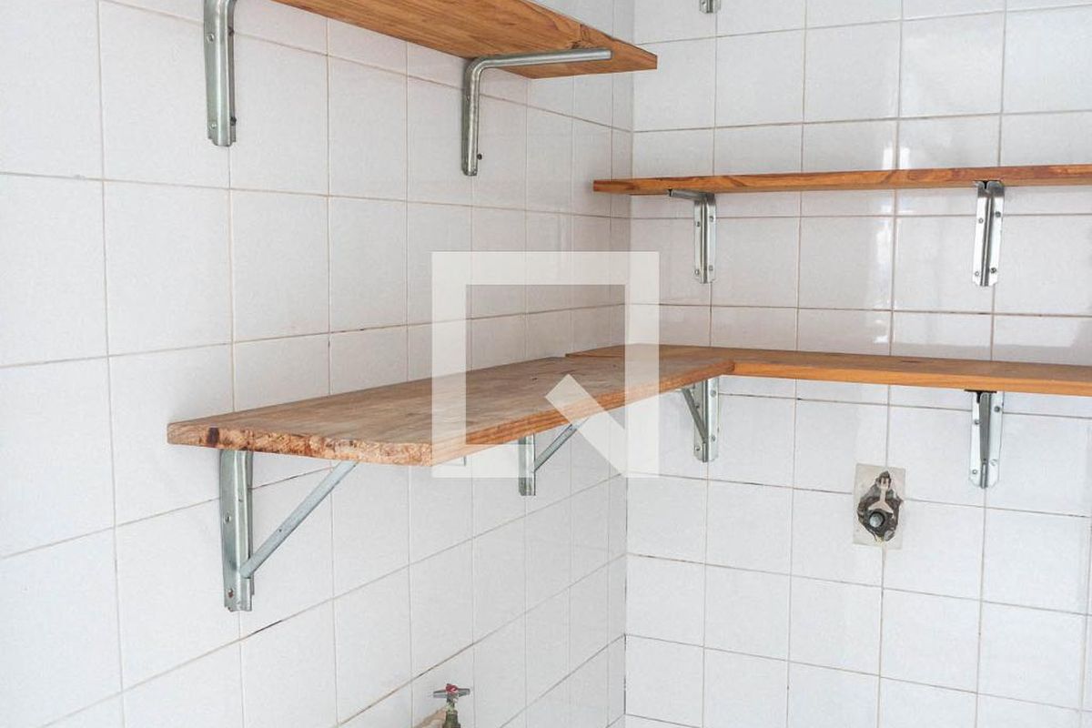 Apartamento, 3 quartos, 76 m² - Foto 62