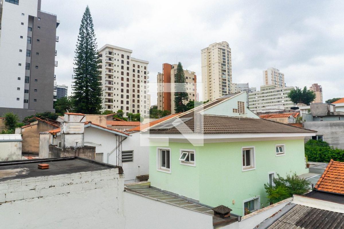 Apartamento, 3 quartos, 76 m² - Foto 28