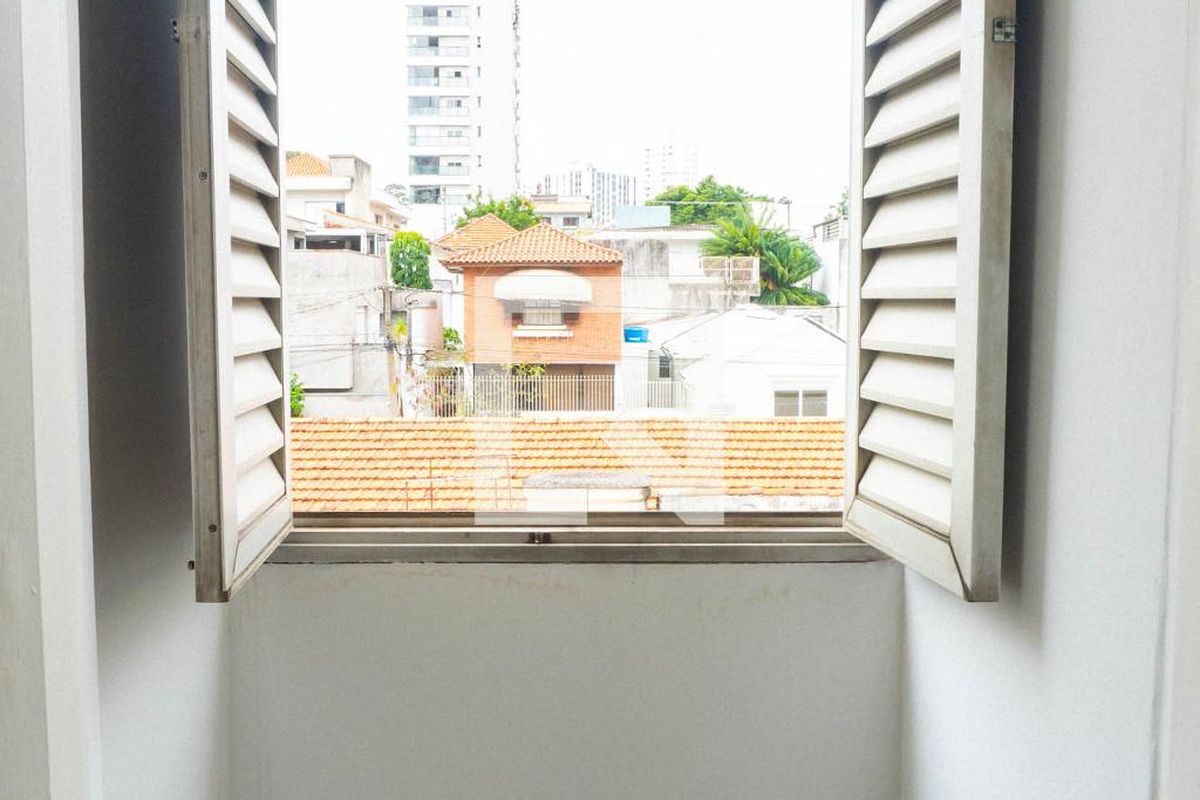 Apartamento, 3 quartos, 76 m² - Foto 15