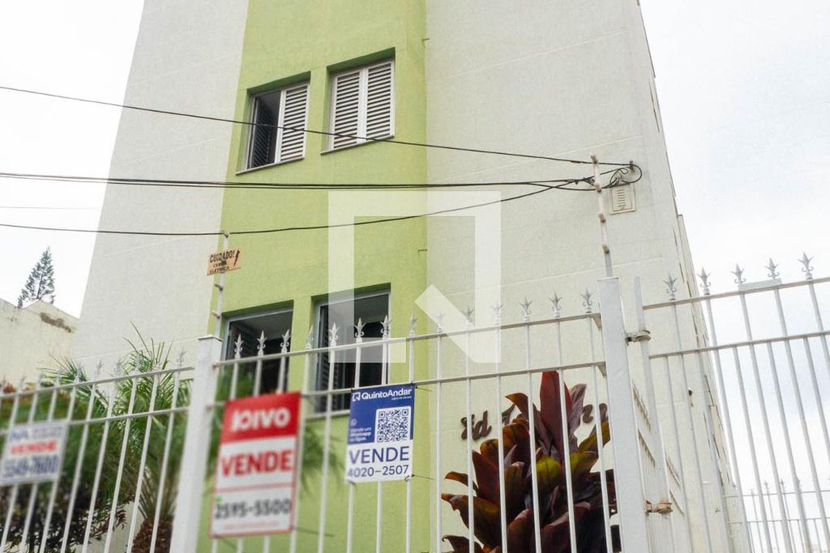 Apartamento, 3 quartos, 76 m² - Foto 68
