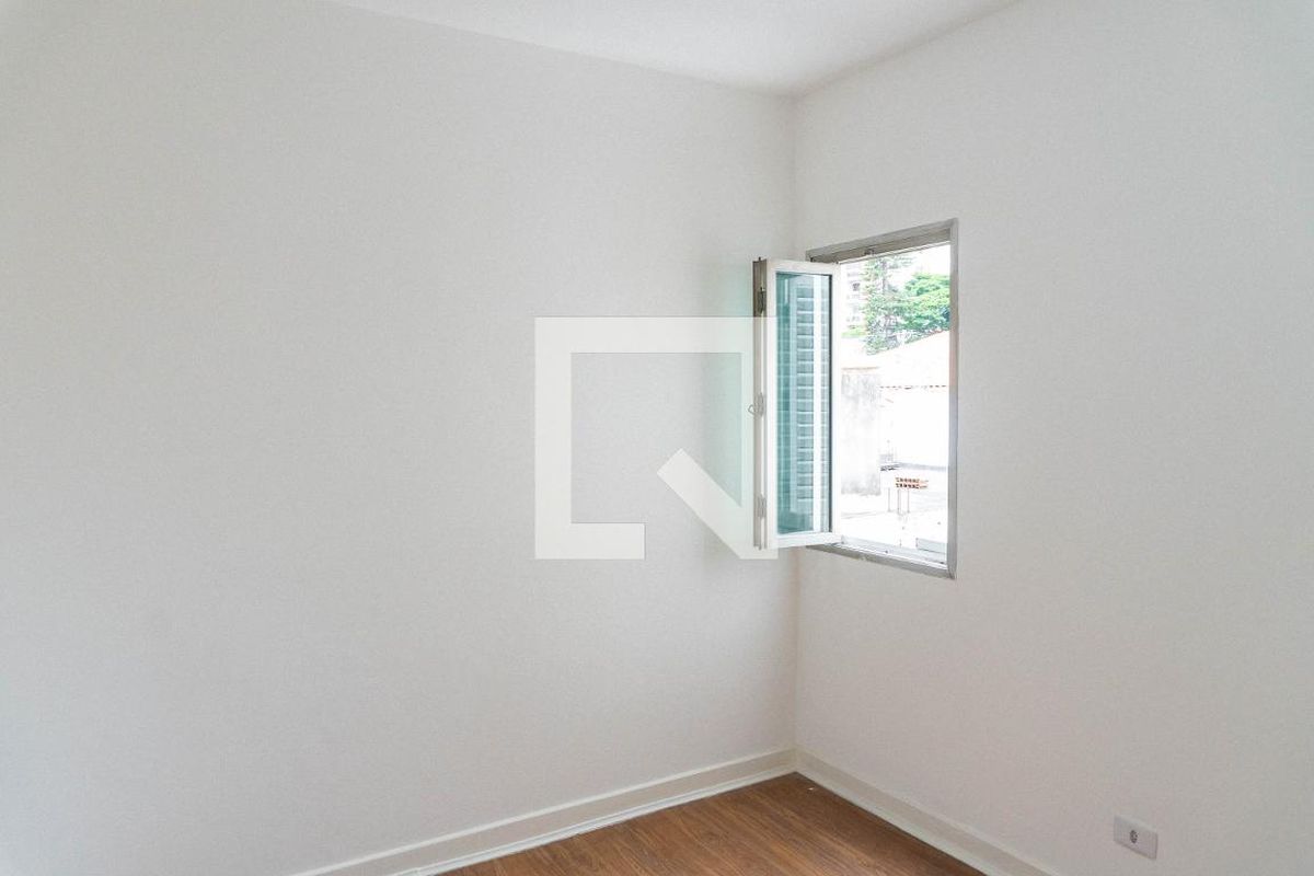 Apartamento, 3 quartos, 76 m² - Foto 30