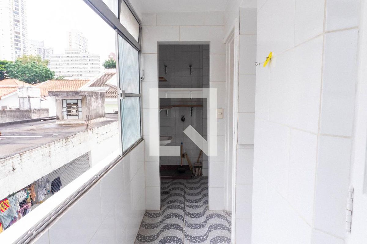Apartamento, 3 quartos, 76 m² - Foto 56