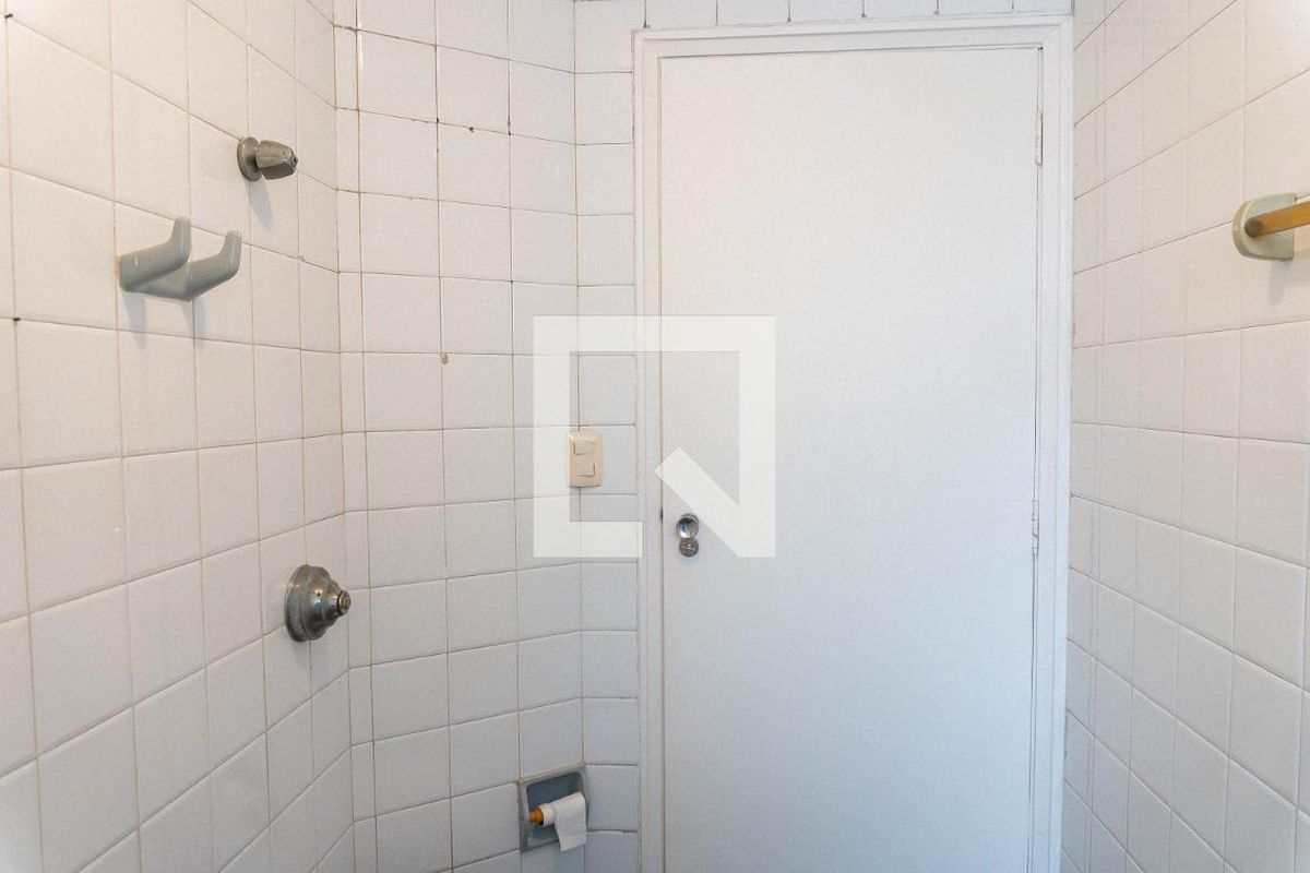 Apartamento, 3 quartos, 76 m² - Foto 40