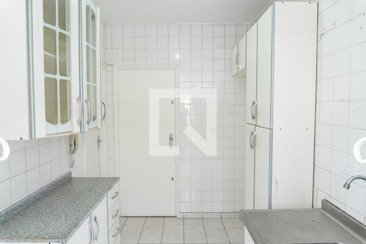 Apartamento, 3 quartos, 76 m² - Foto 48