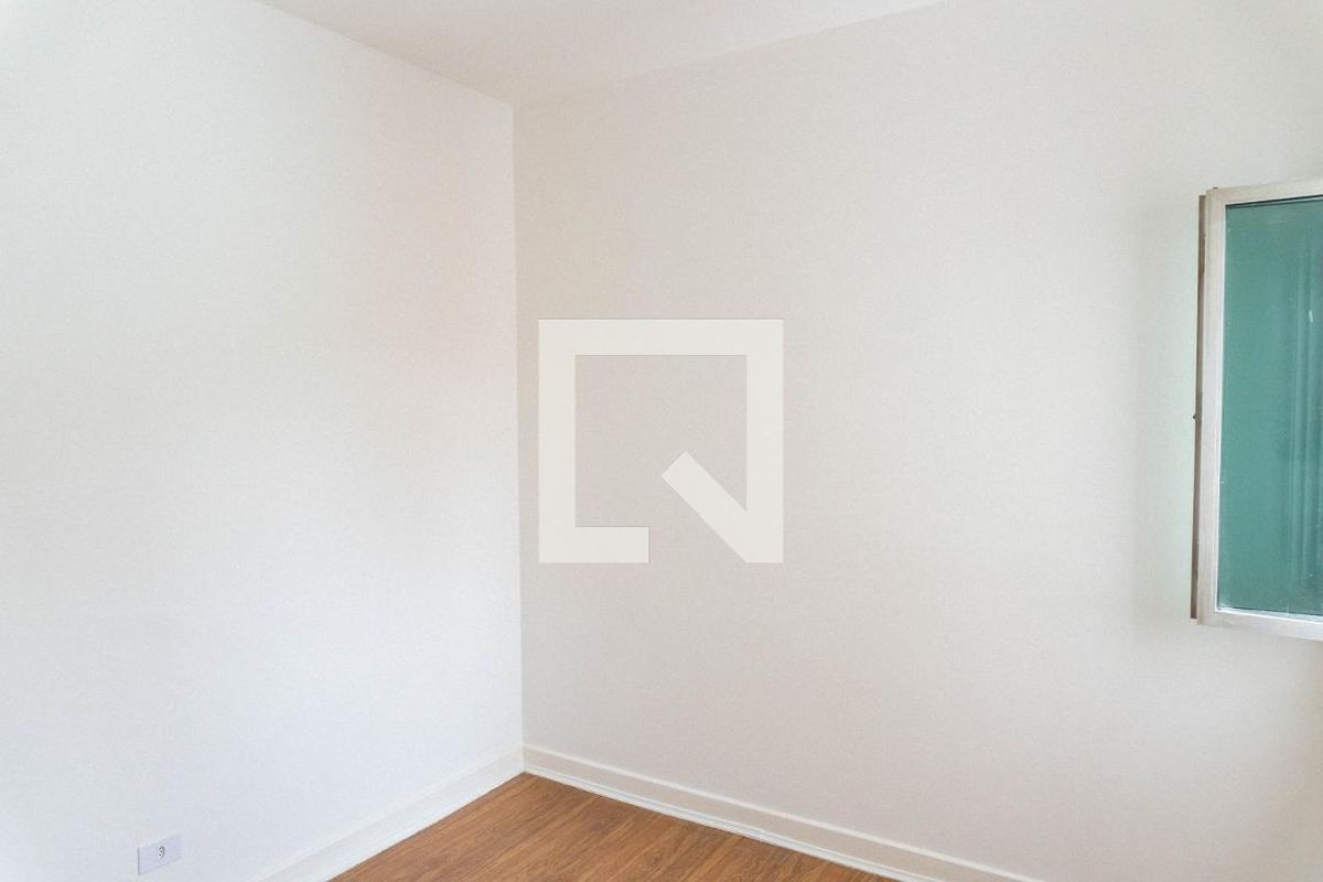 Apartamento, 3 quartos, 76 m² - Foto 34