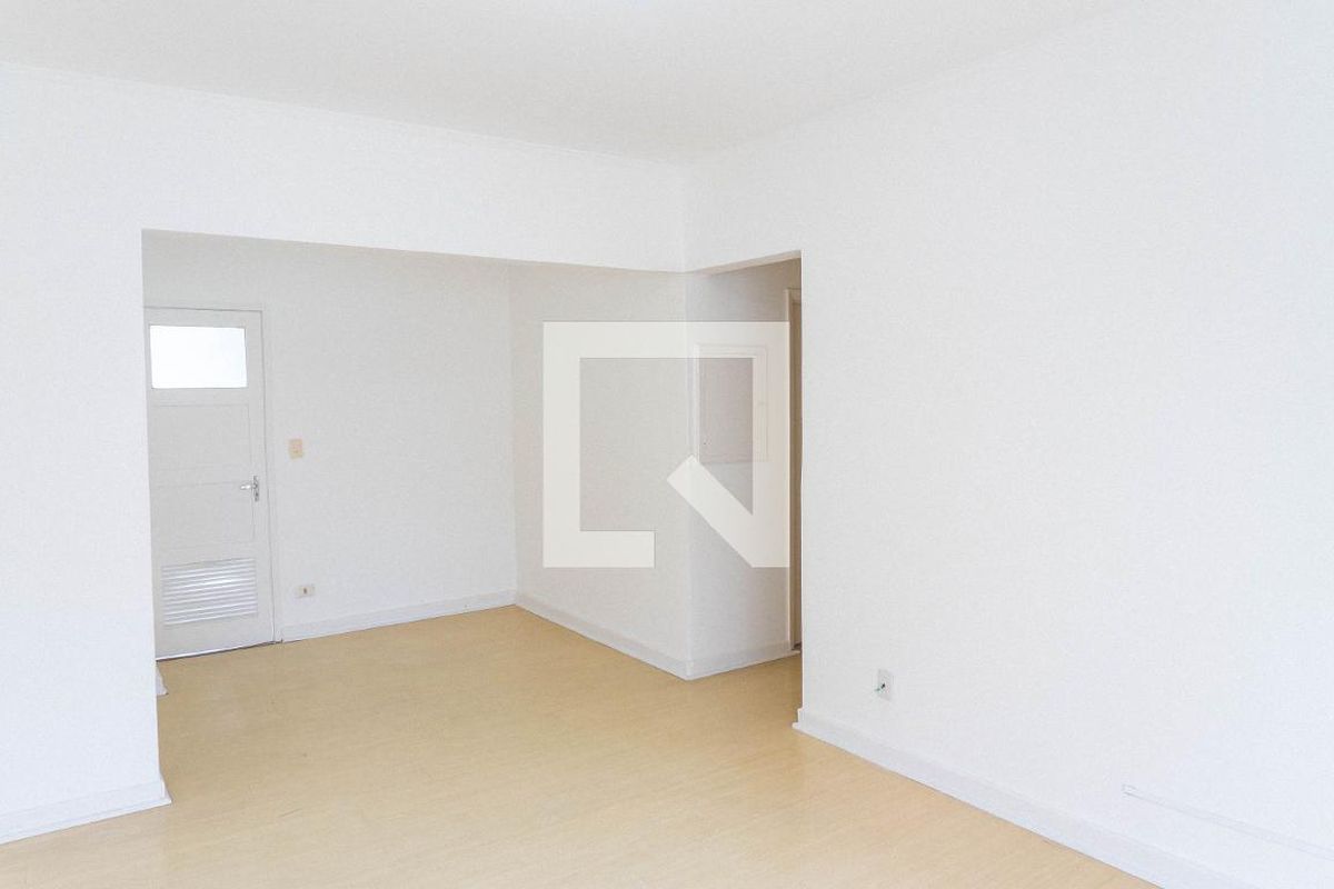 Apartamento, 3 quartos, 76 m² - Foto 2