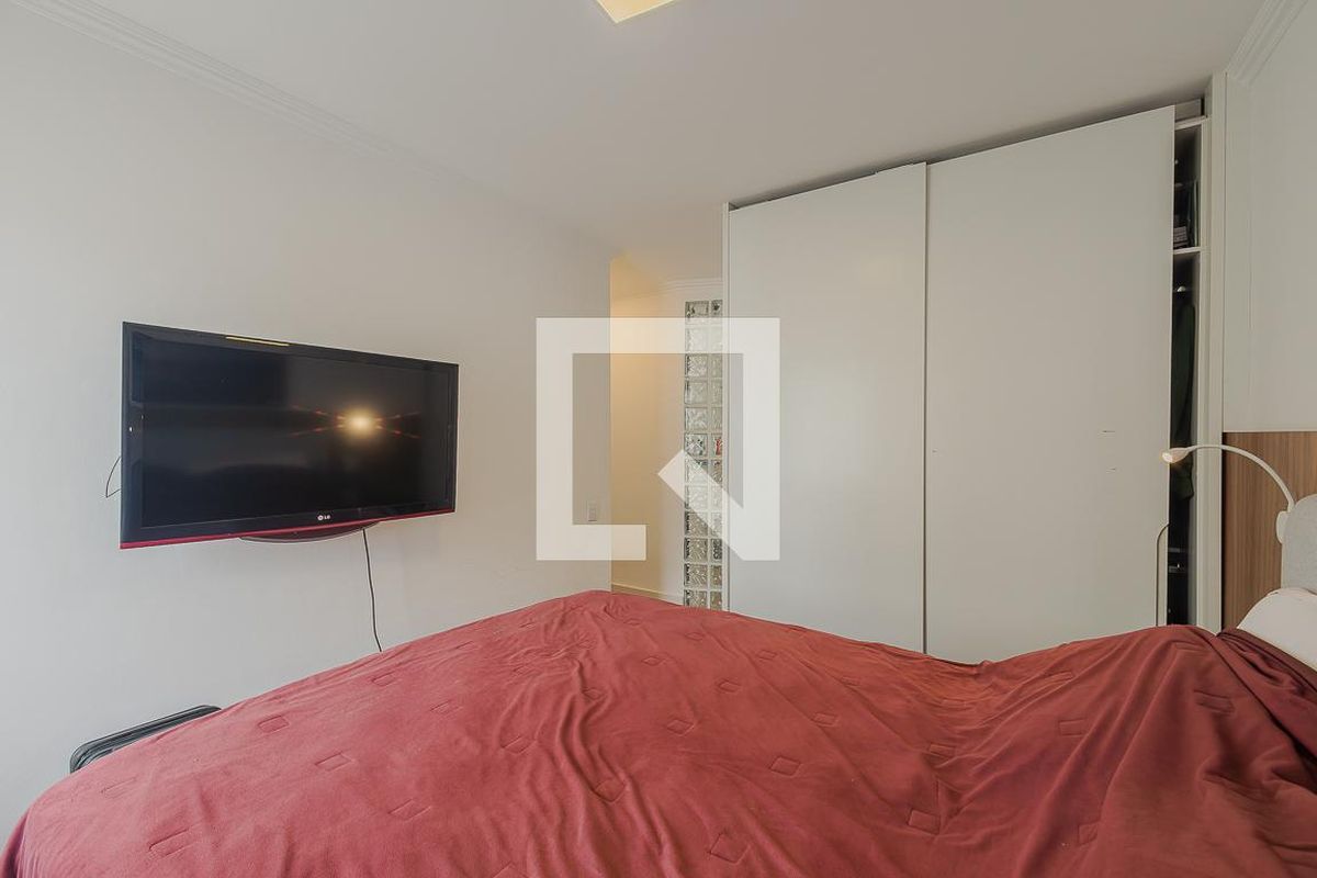 Apartamento, 3 quartos, 94 m² - Foto 19