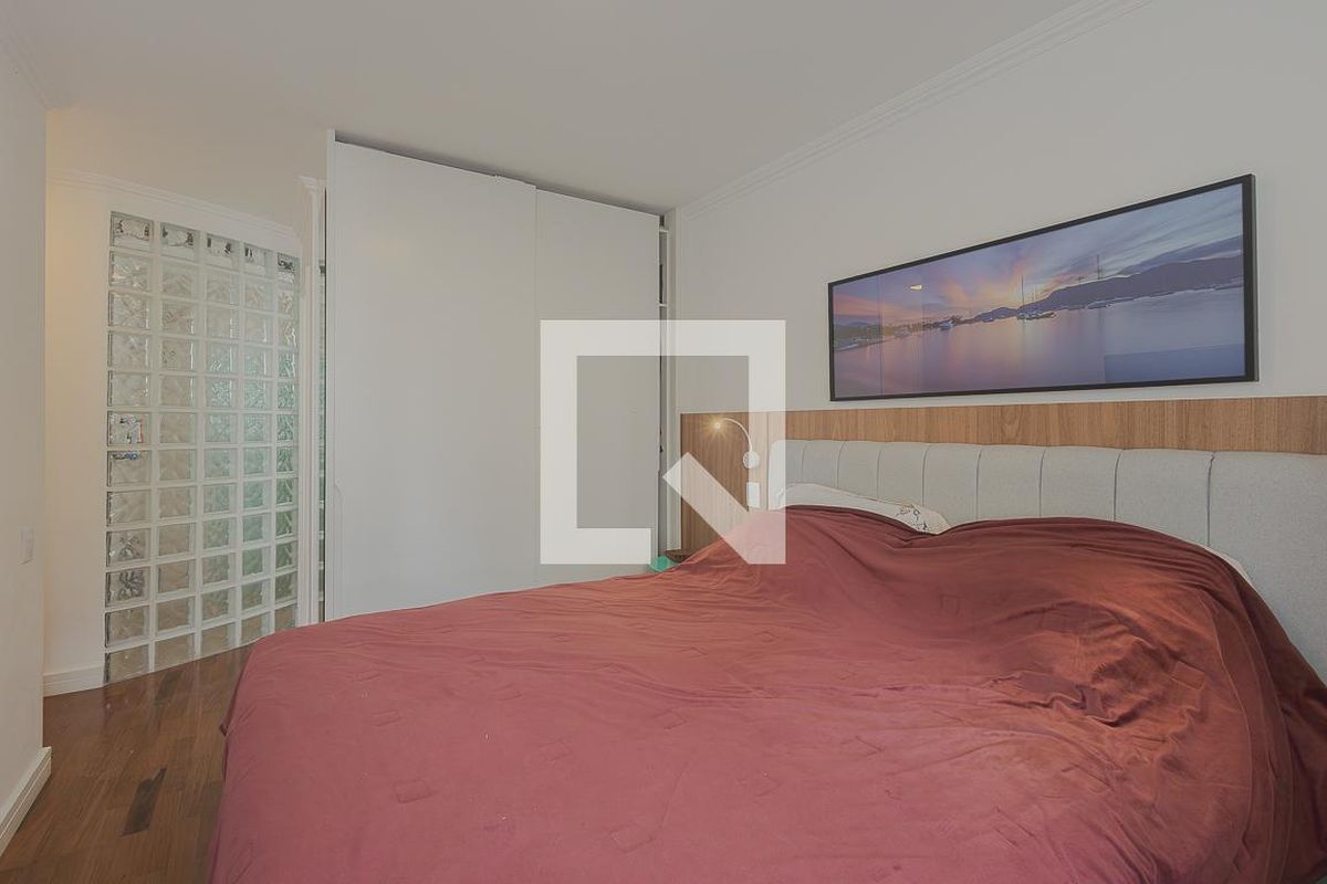 Apartamento, 3 quartos, 94 m² - Foto 18