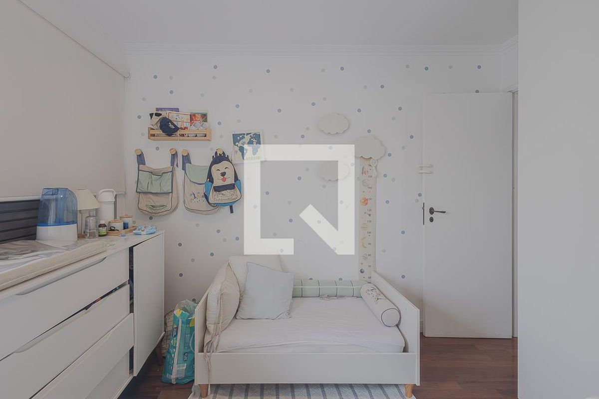 Apartamento, 3 quartos, 94 m² - Foto 15