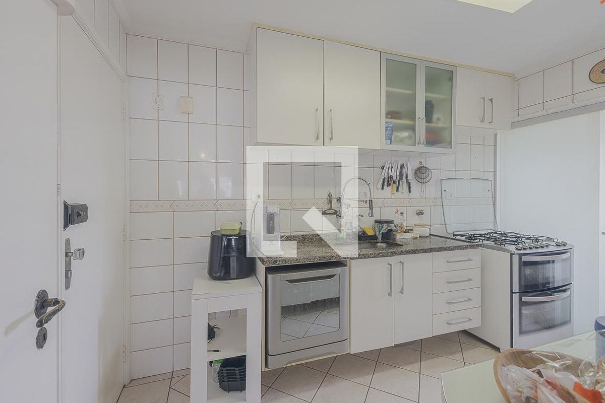Apartamento, 3 quartos, 94 m² - Foto 28