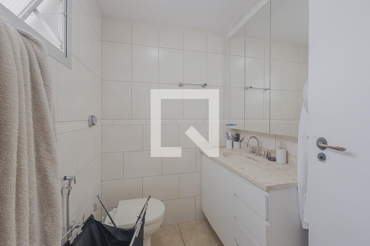 Apartamento, 3 quartos, 94 m² - Foto 20