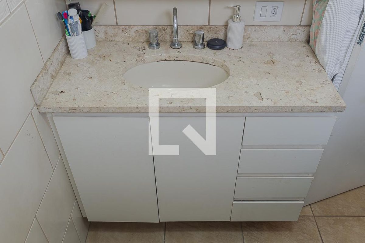 Apartamento, 3 quartos, 94 m² - Foto 22