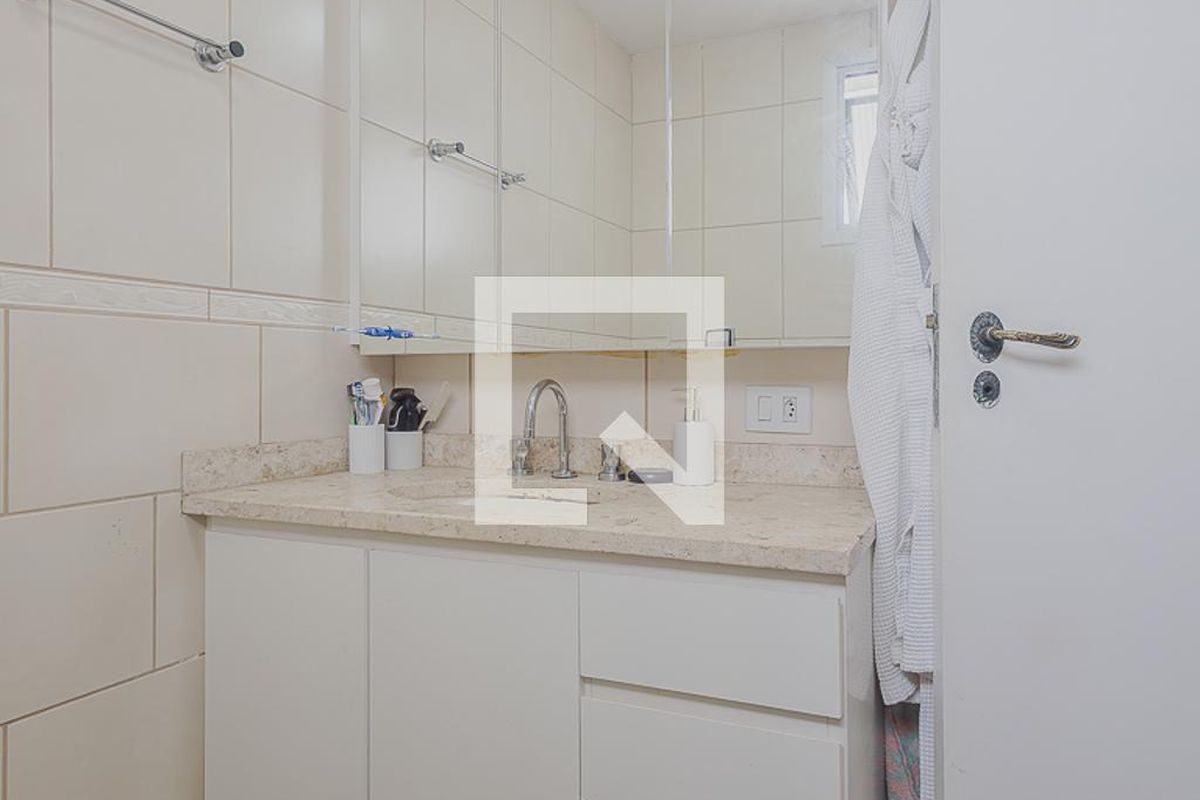 Apartamento, 3 quartos, 94 m² - Foto 23