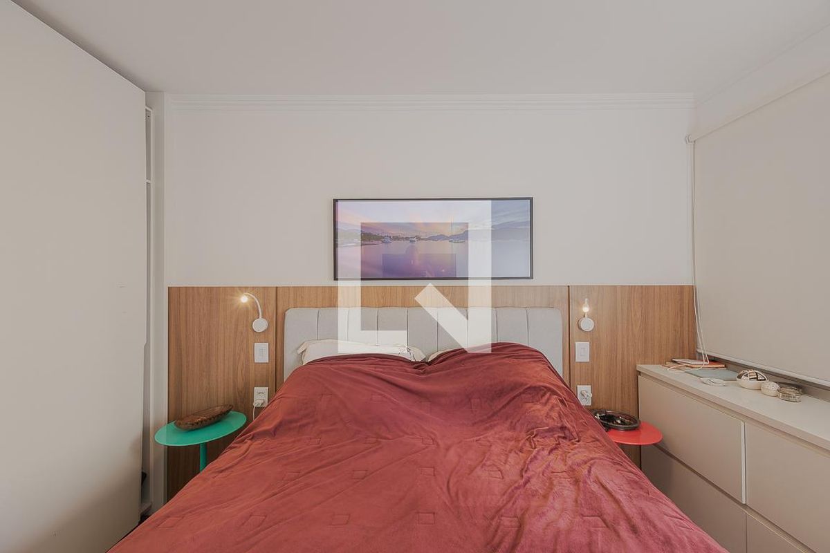 Apartamento, 3 quartos, 94 m² - Foto 17