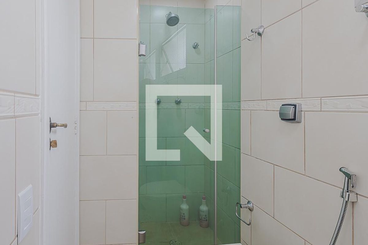 Apartamento, 3 quartos, 94 m² - Foto 26
