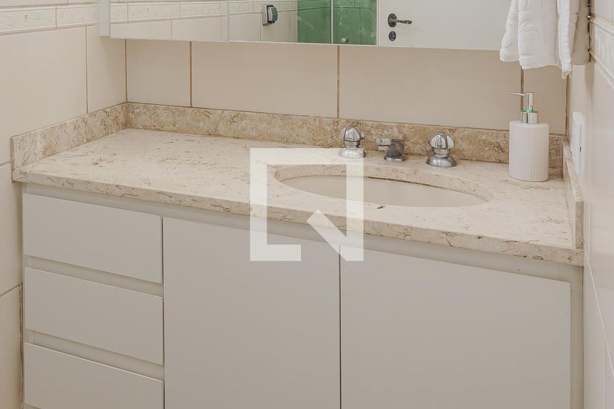 Apartamento, 3 quartos, 94 m² - Foto 27