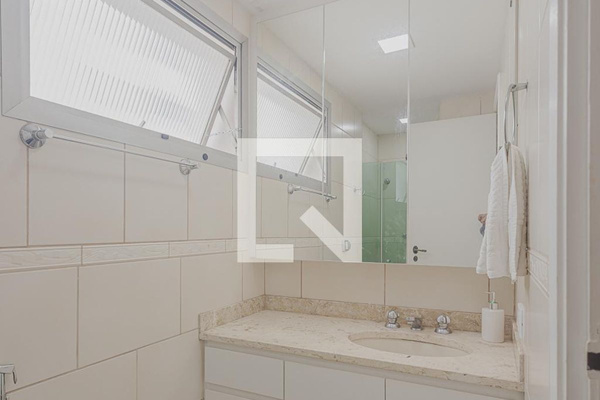 Apartamento, 3 quartos, 94 m² - Foto 24