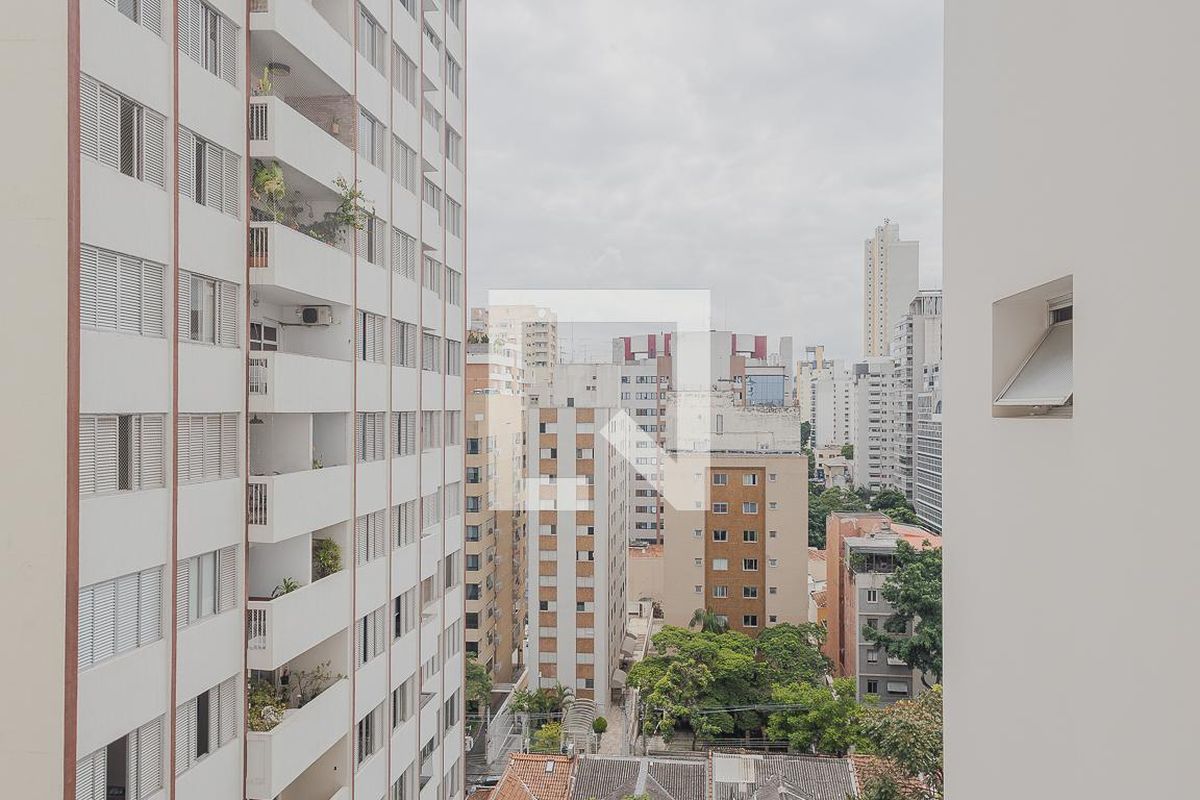 Apartamento, 3 quartos, 94 m² - Foto 36