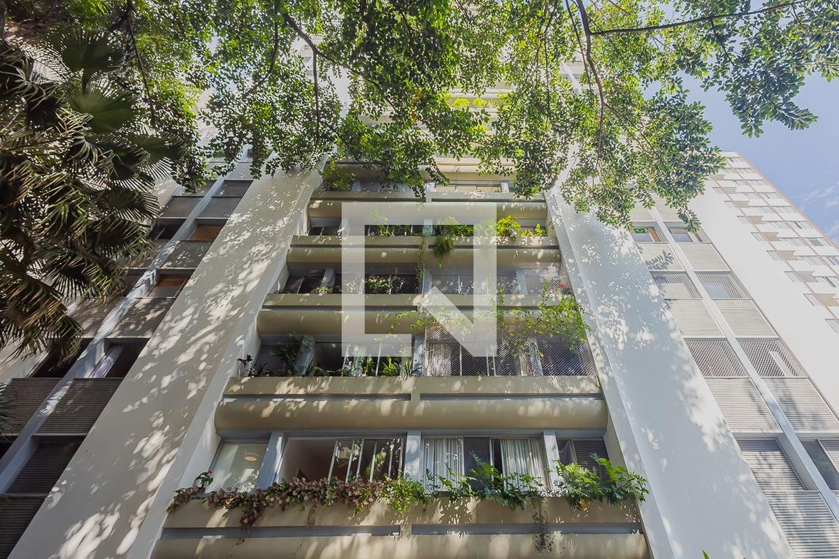 Apartamento, 3 quartos, 94 m² - Foto 38
