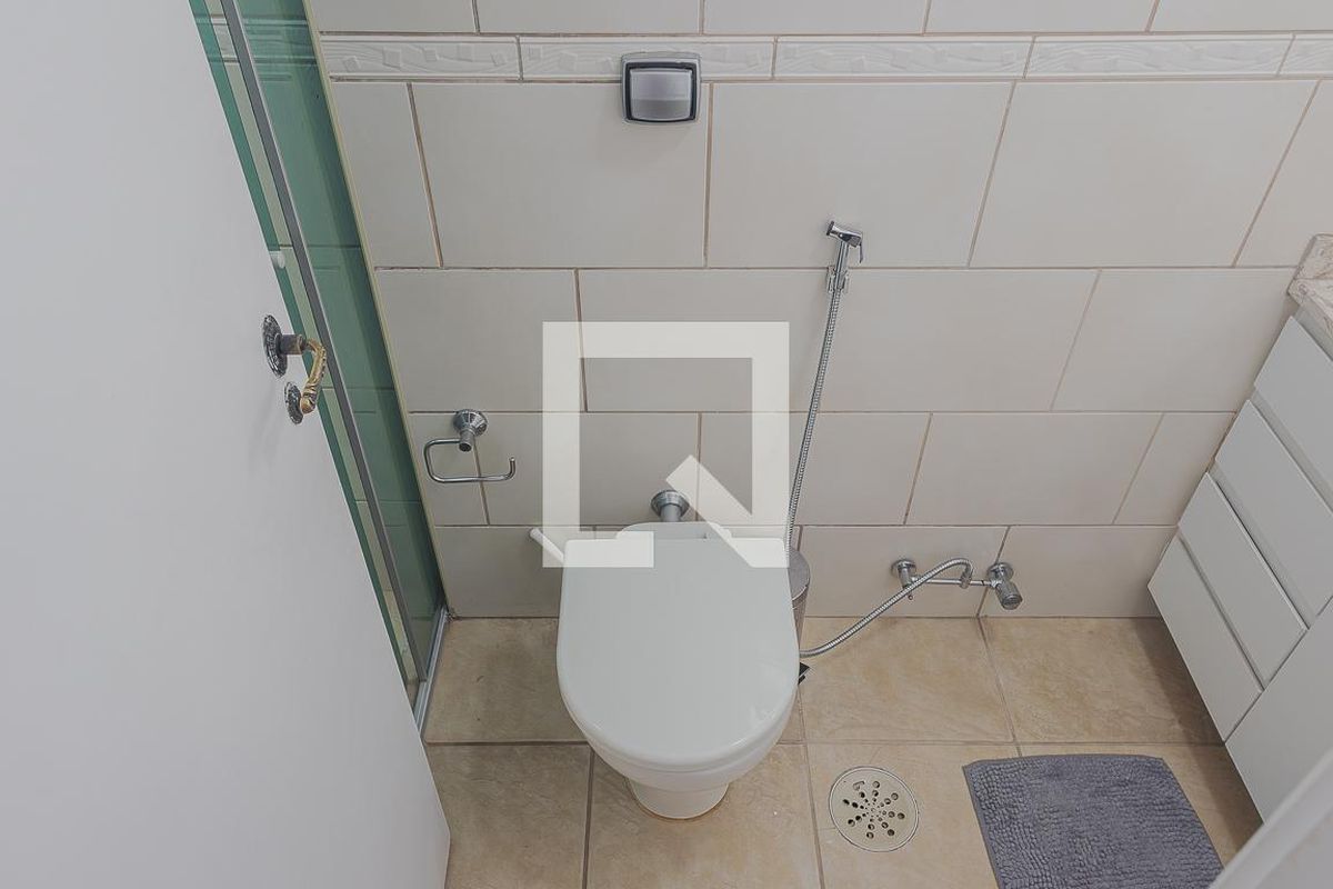 Apartamento, 3 quartos, 94 m² - Foto 25